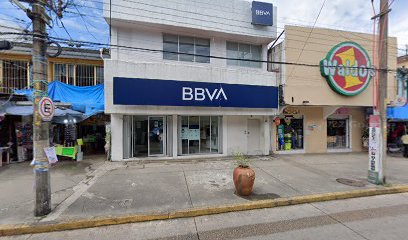 Emelia Hernandez Jaramillo en Agua Dulce