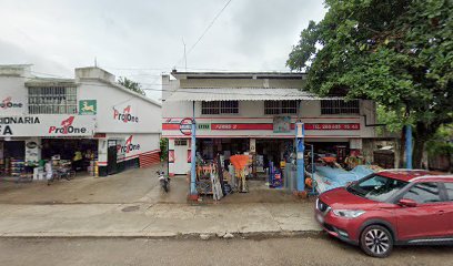 Fere3Valles en Tres Valles