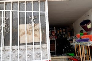 Ferretería Borre en Río Blanco