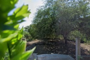 Ferretería Diego en Ebano