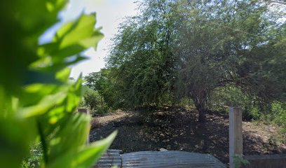 Ferretería Diego en Ebano