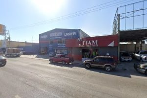 Ferretería Imperio en Miramar