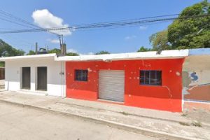 Ferretería La Obrera en Ebano