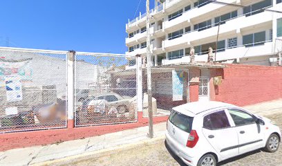Ferretería y Materiales Para Construccion en Juriquilla