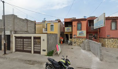 Ferreterías Emy en Miramar