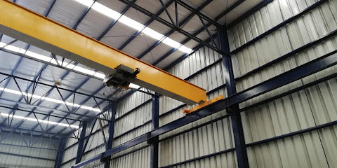 Fijator Fijaciones y Tornillos en Ensenada