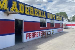 Grupo Bosque en Cananea