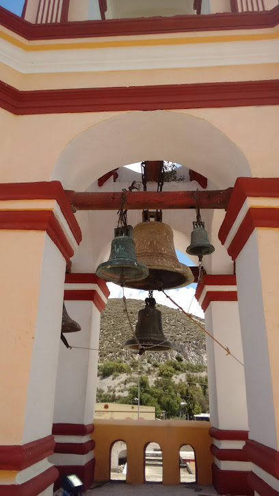 Materiales Para Construccion Tepeyahualco en Tepeyahualco