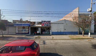 Tornillos El Muelas en Aguascalientes
