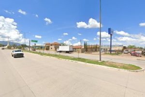 Tornillos, Mangueras y Conexiones Ledesma en Cananea