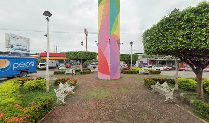 Tres Valles Ver en Tres Valles