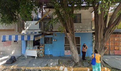 Abastecedora de Tornillos en Tlalnepantla de Baz