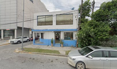 Apm Birlo Barato en San Nicolás de los Garza