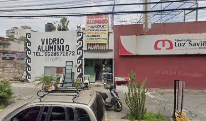 Birlos Tuercas en Tlalnepantla de Baz