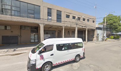 Celta Tornillos y Sujetadores en Naucalpan de Juárez