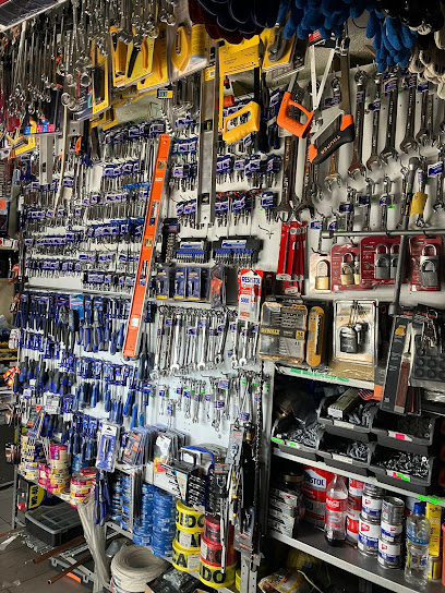 Comercializadora Jedice en Tlalnepantla de Baz