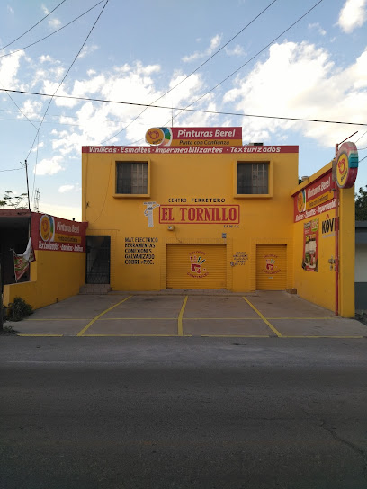 Compresores de Tornillo en San Nicolás de los Garza