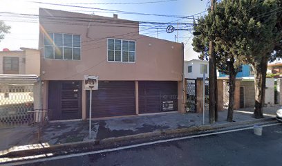 Dmt Herramientas, S.A de C.V. en San Nicolás de los Garza