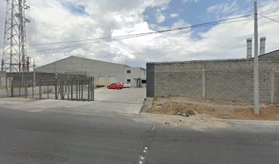 Dmt en Apodaca