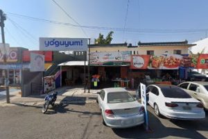 Ferreclean en Villa de Álvarez