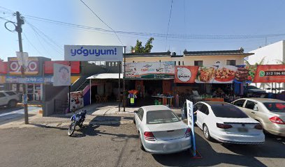 Ferreclean en Villa de Álvarez