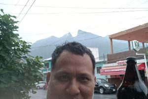 Ferretería Birlos y Tuercas en Monterrey