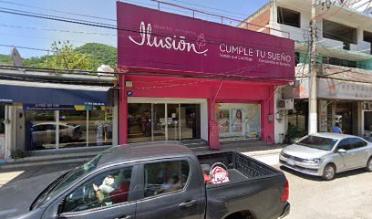 Ferretería Materiales y Herramientas en Zihuatanejo