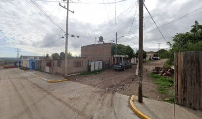 Ferretería Tornillos y Mas en Durango