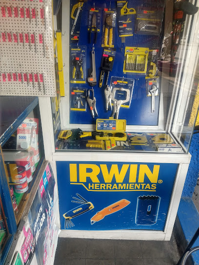 Gtb Tornillos y Birlos de México en Nezahualcóyotl