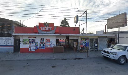 Industrial Tornillera del Norte S.A. en Monclova