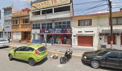 Irwin Herramientas en Naucalpan de Juárez