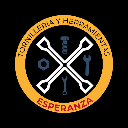 Tornillería y Herramientas Esperanza en Chimalhuacán