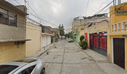 Tornillos & Sujetadores en Naucalpan de Juárez