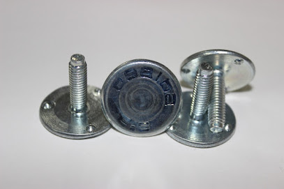 Tornillos de Alba S,A. de C.V. en Naucalpan de Juárez
