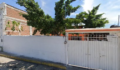 Tornillos y Birlos Hnos Juarez en Acapulco de Juárez