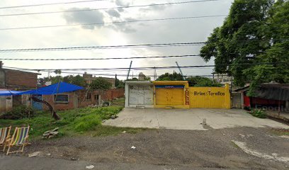 Tornillos y Birlos Torkasa en Cuautla