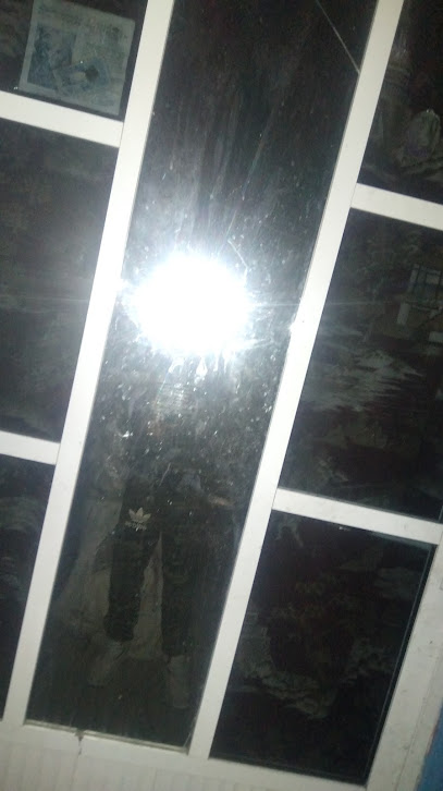 Tornillos y Herramientas Garji en Chimalhuacán