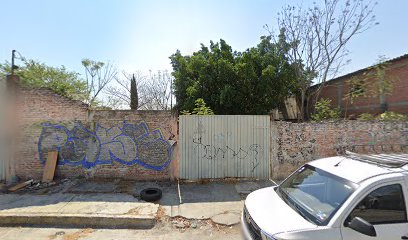 Tornillos y Herramientas Precisas de Morelos en Jiutepec
