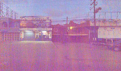 Baleros, Bandas y Tornillos S.A. de C.V. Sin en Mazatlán