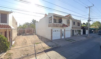 Baleros Bandas y Tornillos en Los Mochis