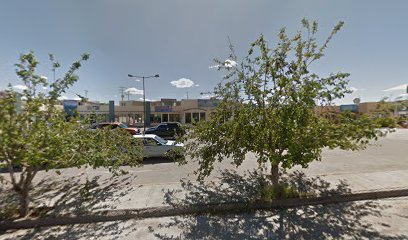 Bearings Bolts And Belts en Nogales