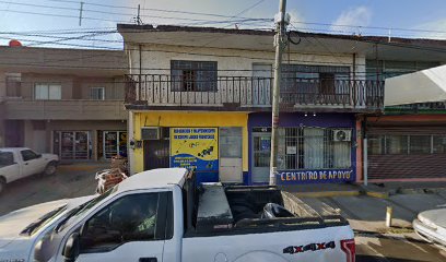 Birlos Internacionales en Reynosa