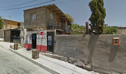 Birlos y Tornillos GC en Nogales