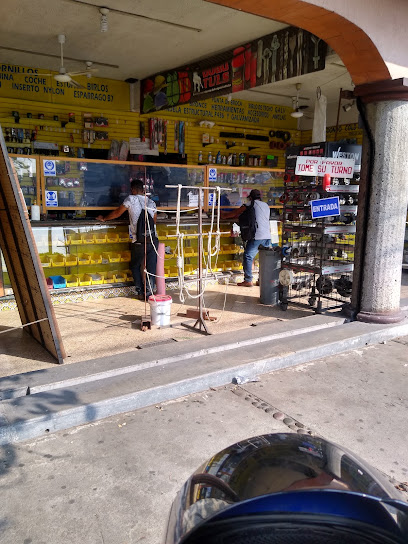 Casa Lago S.A. de C.V. en Veracruz