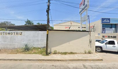 Dmt Distribuidora Mayorista de Tornillos en Villahermosa