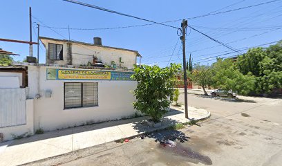 Ferrekit en Cd. Victoria