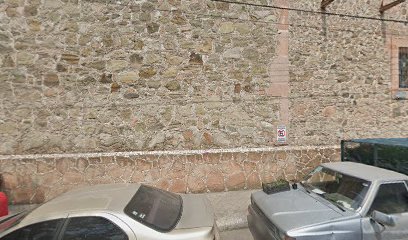 Ferretería Don Kike en Teocaltiche