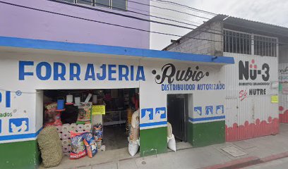 Ferretería El Diamante en Axochiapan