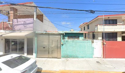 Fijaciones y Soportes de Veracruz en Veracruz