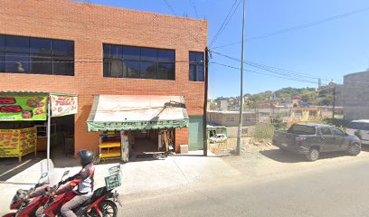 Materiales y Maquinaria en Acatlán